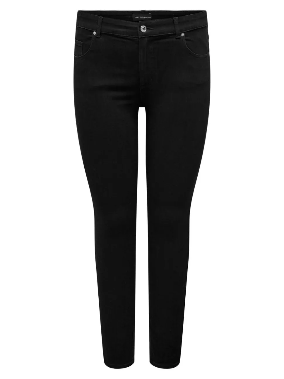 CARWILLY Skinny Fit Jeans