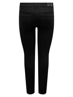 CARWILLY Skinny Fit Jeans