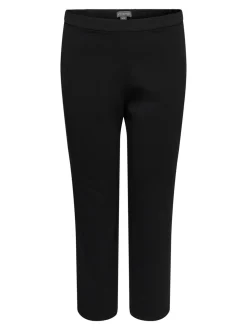 CARWINNER Kick Flared Fit Pantalon