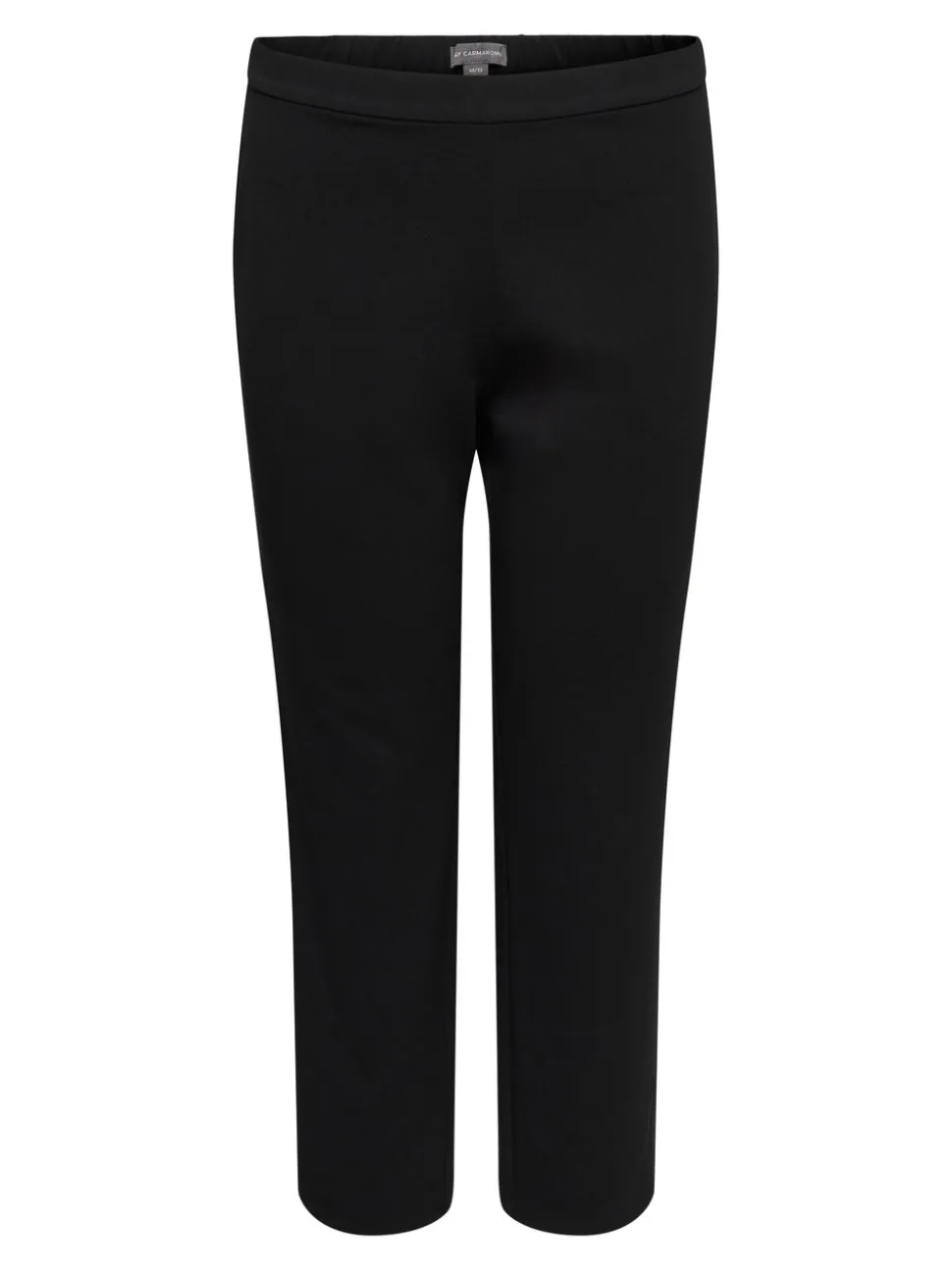 CARWINNER Kick Flared Fit Pantalon