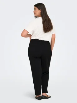 CARWINNER Kick Flared Fit Pantalon