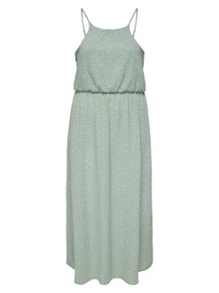CARWINNER Robe longue