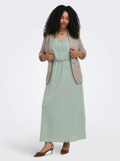 CARWINNER Robe longue