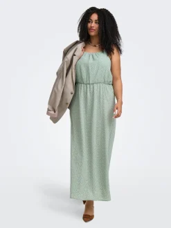 CARWINNER Robe longue