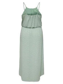 CARWINNER Robe longue