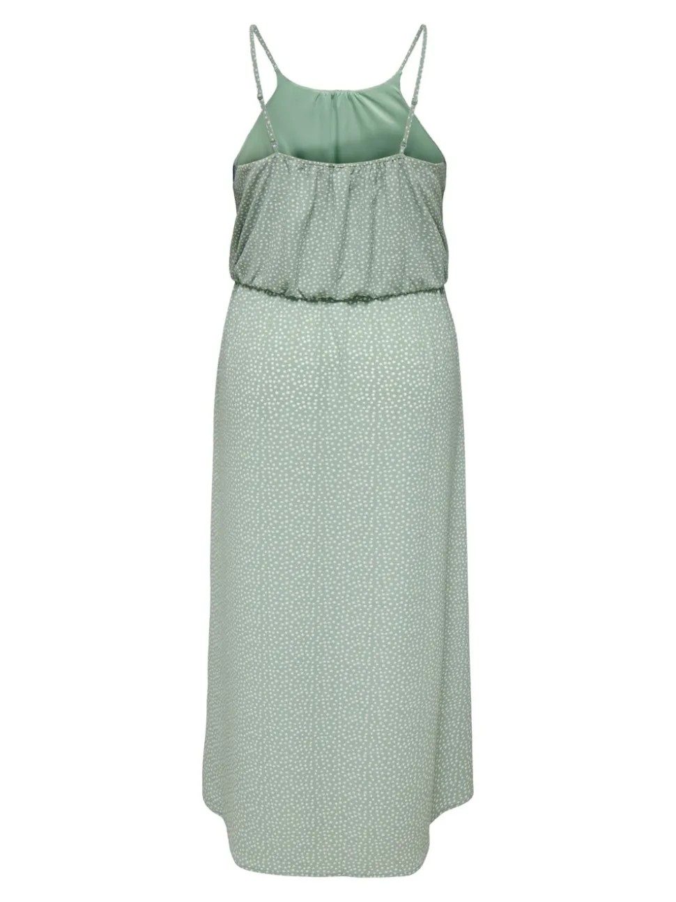 CARWINNER Robe longue