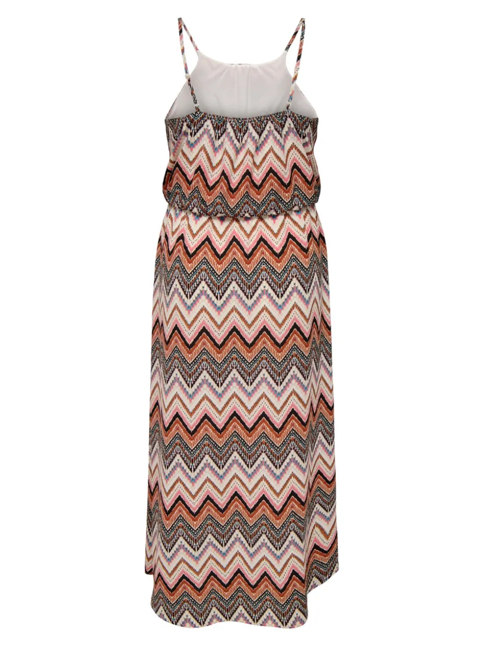 CARWINNER Robe longue