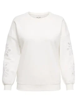 CARWINNIE Sweat-shirts