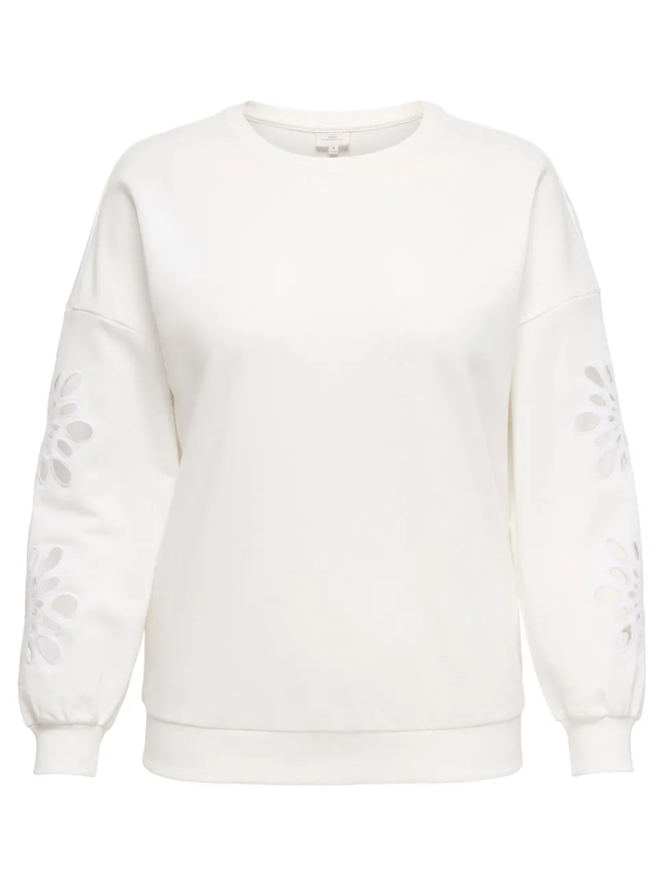 CARWINNIE Sweat-shirts