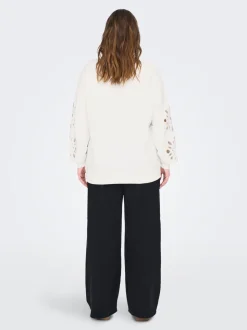 CARWINNIE Sweat-shirts