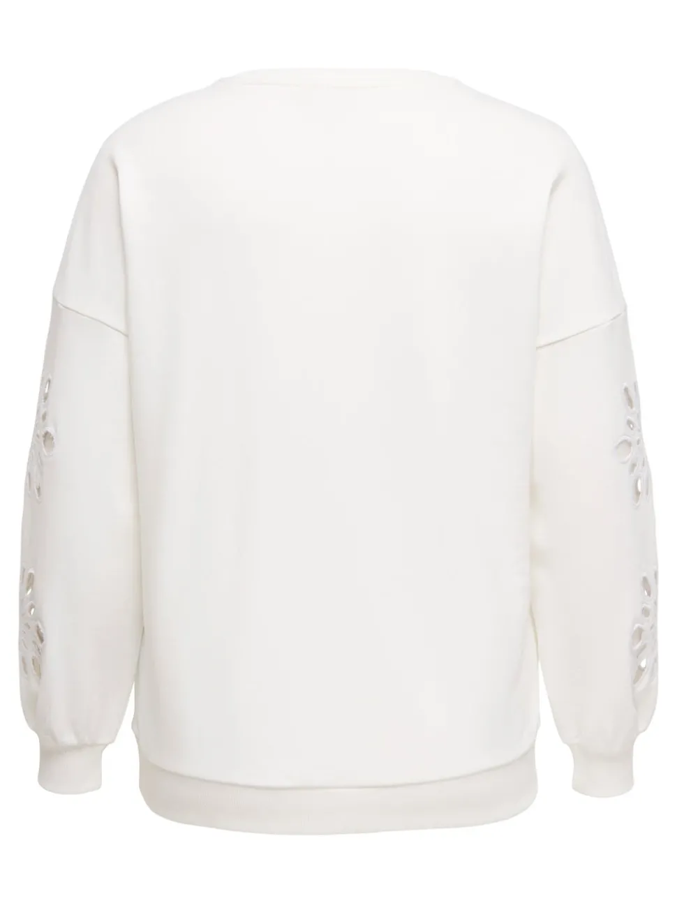 CARWINNIE Sweat-shirts