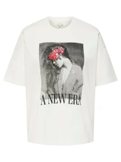 CARWINOVA T-shirt