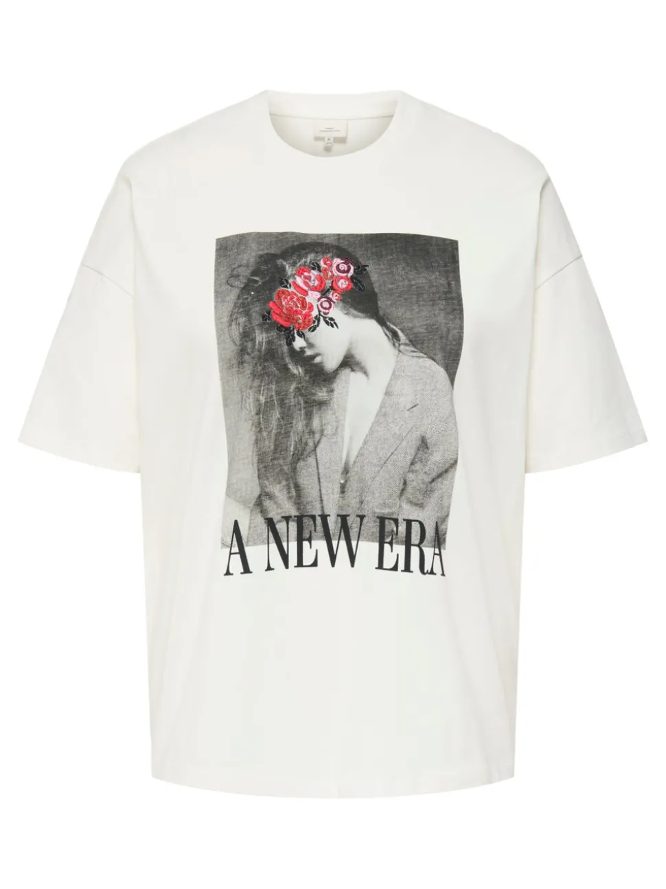 CARWINOVA T-shirt
