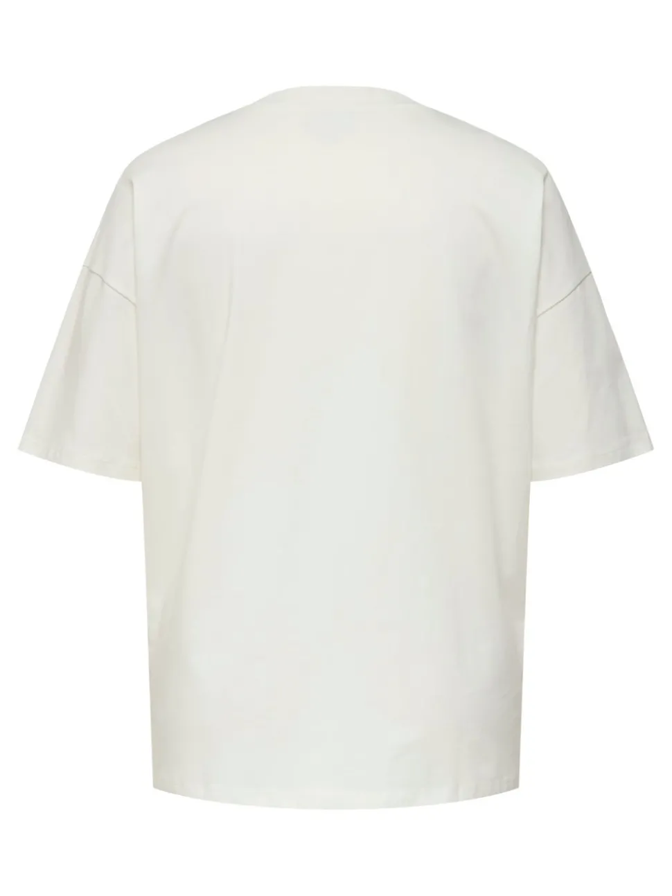 CARWINOVA T-shirt