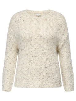 CARWINTER Pull en maille