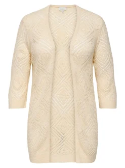 CARWISTY Cardigan
