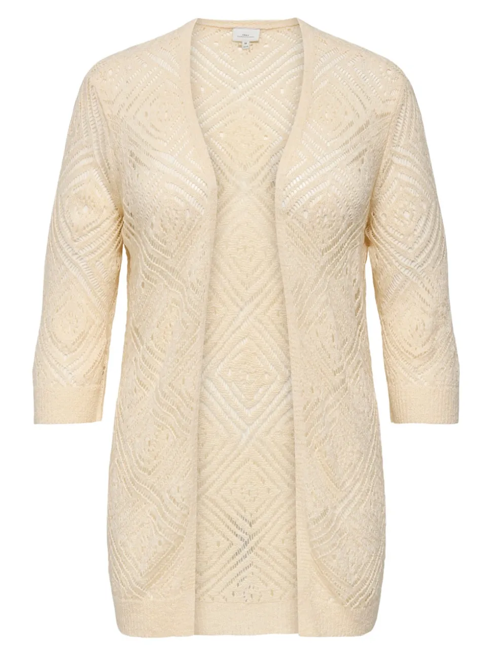 CARWISTY Cardigan