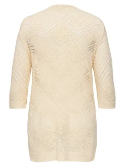 CARWISTY Cardigan