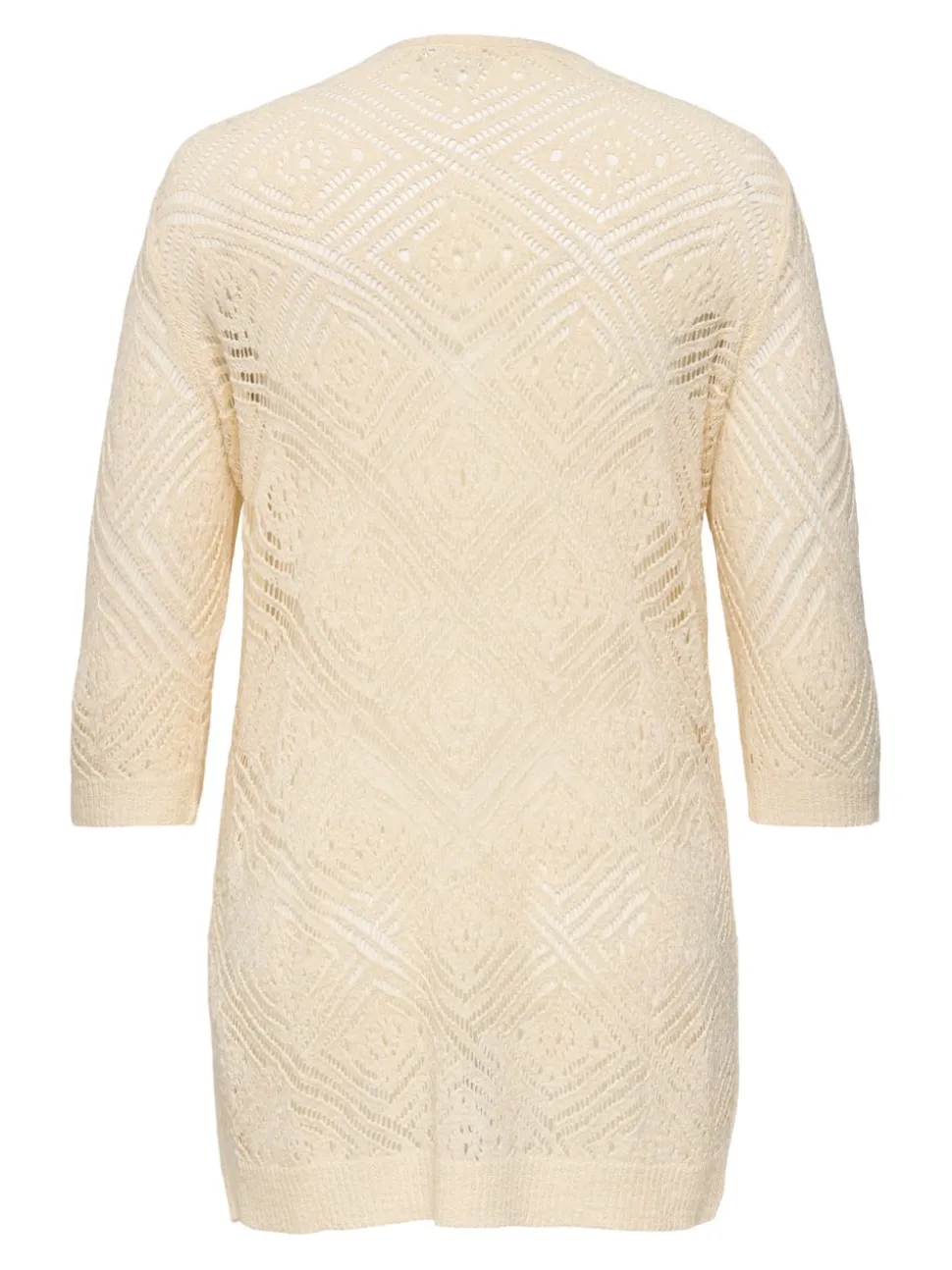 CARWISTY Cardigan