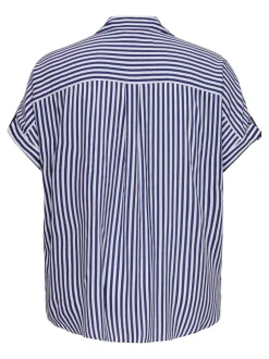 CARYASMIN Chemise