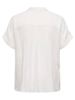 CARYASMIN Chemise