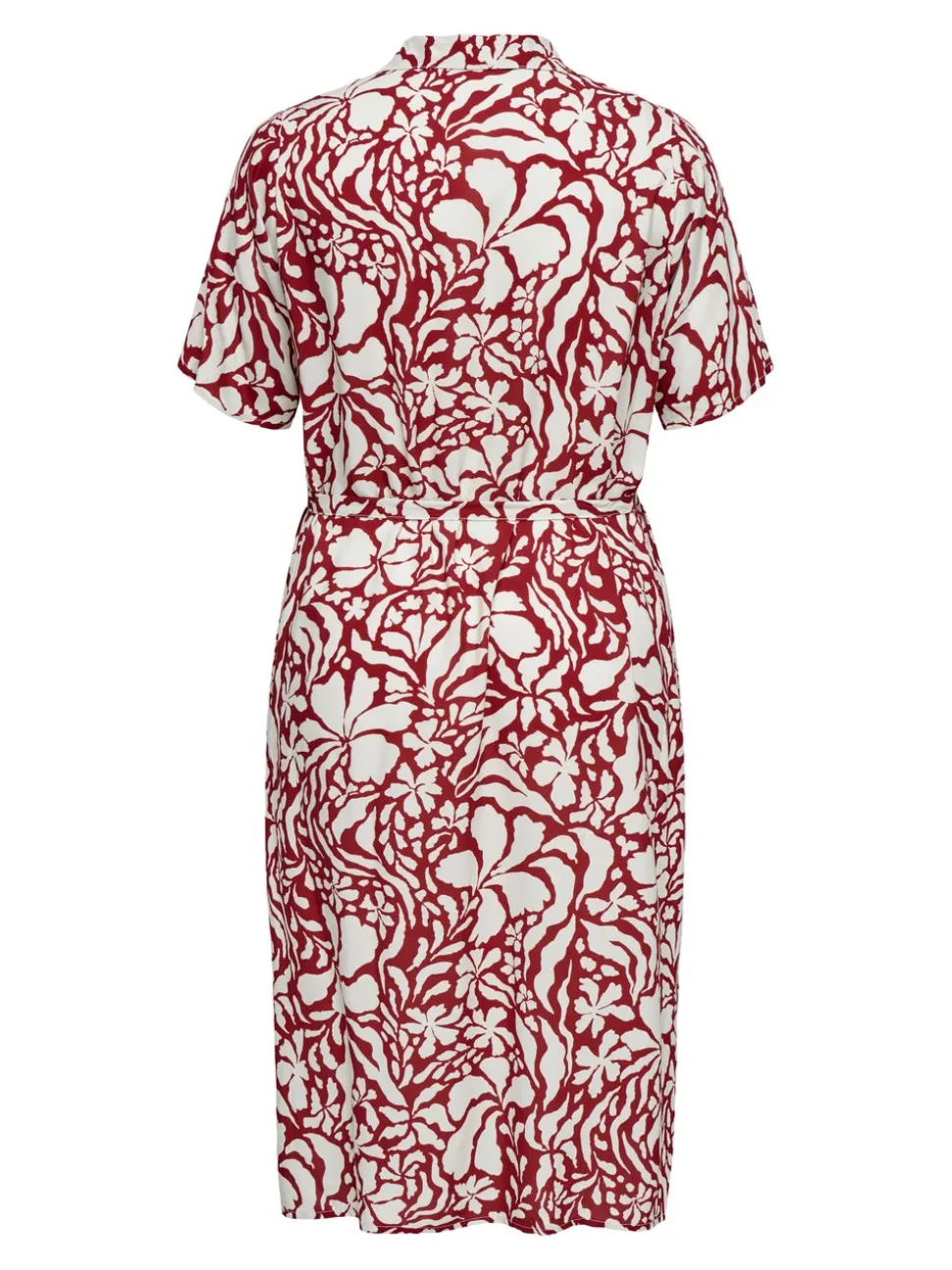 CARYASMIN Robe midi