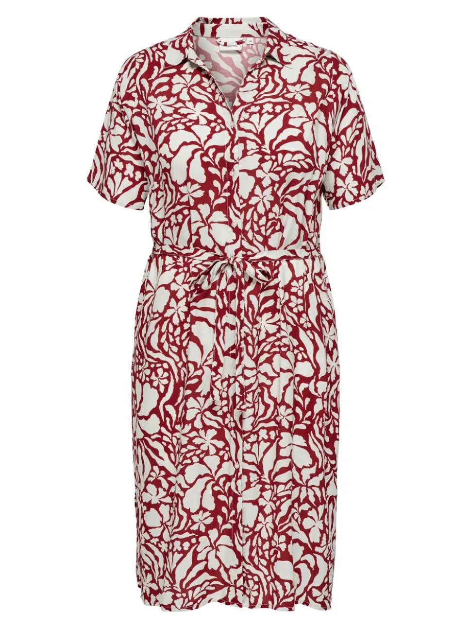 CARYASMIN Robe midi