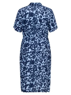CARYASMIN Robe midi