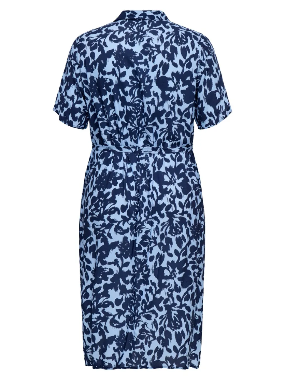 CARYASMIN Robe midi