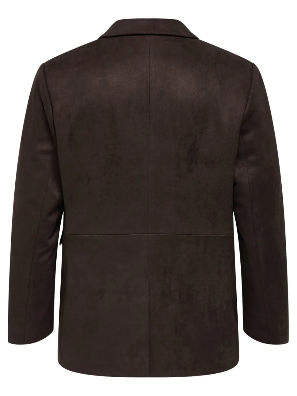 CARYLVA Blazers
