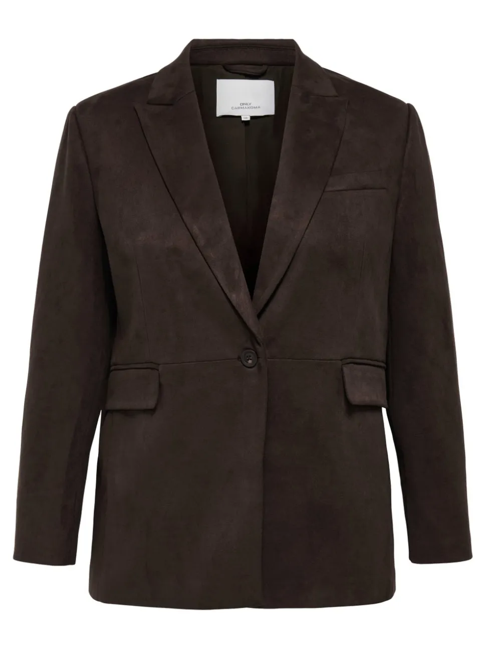 CARYLVA Blazers