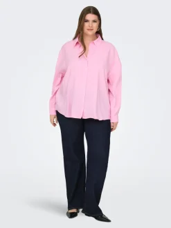 CARZAZIMA Chemise