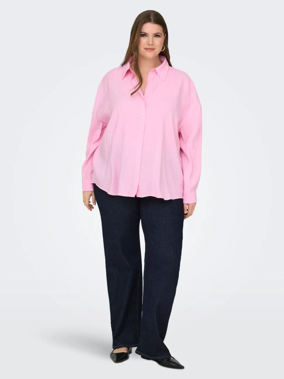 CARZAZIMA Chemise