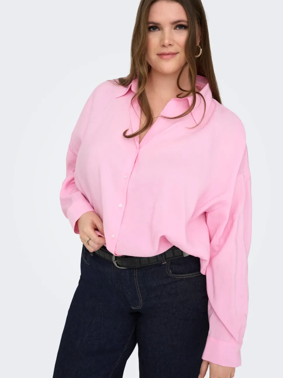 CARZAZIMA Chemise