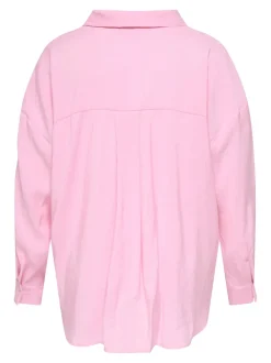 CARZAZIMA Chemise