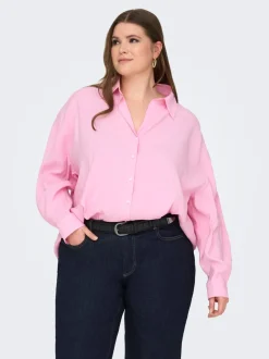 CARZAZIMA Chemise