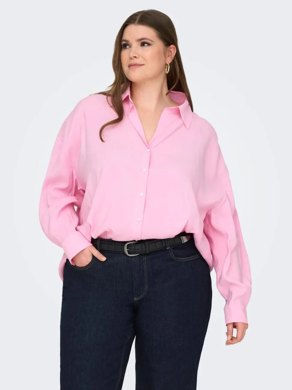 CARZAZIMA Chemise