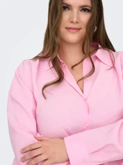 CARZAZIMA Chemise