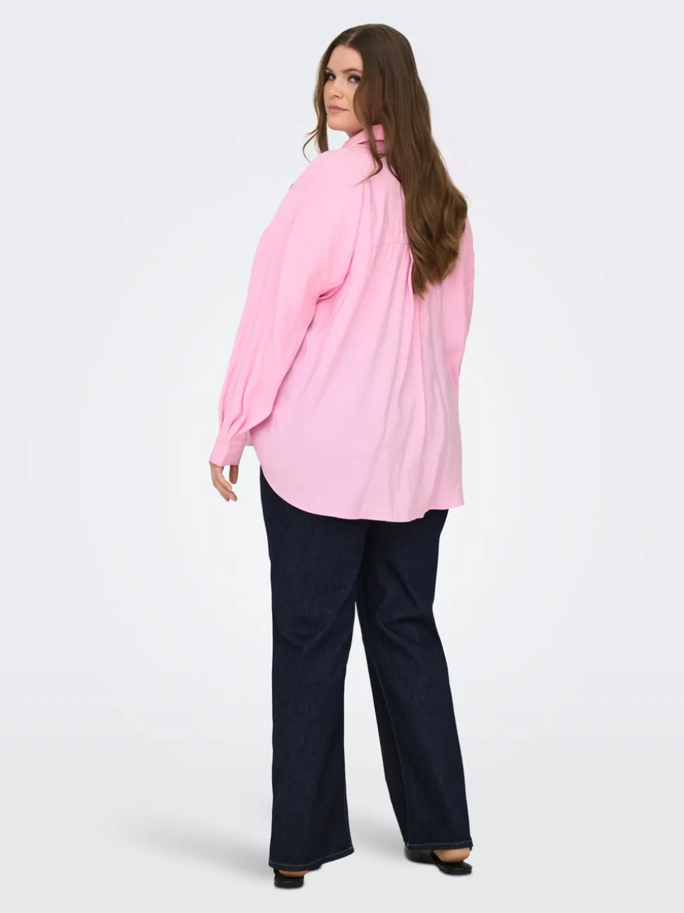 CARZAZIMA Chemise