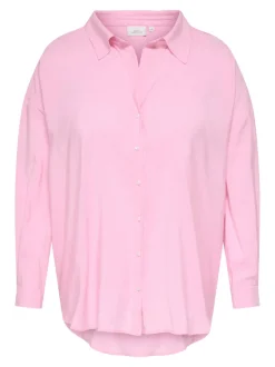 CARZAZIMA Chemise