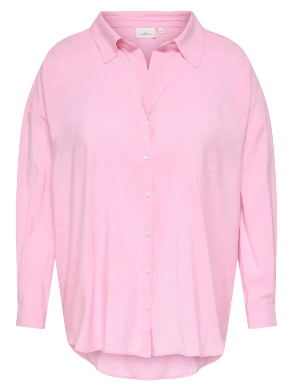 CARZAZIMA Chemise
