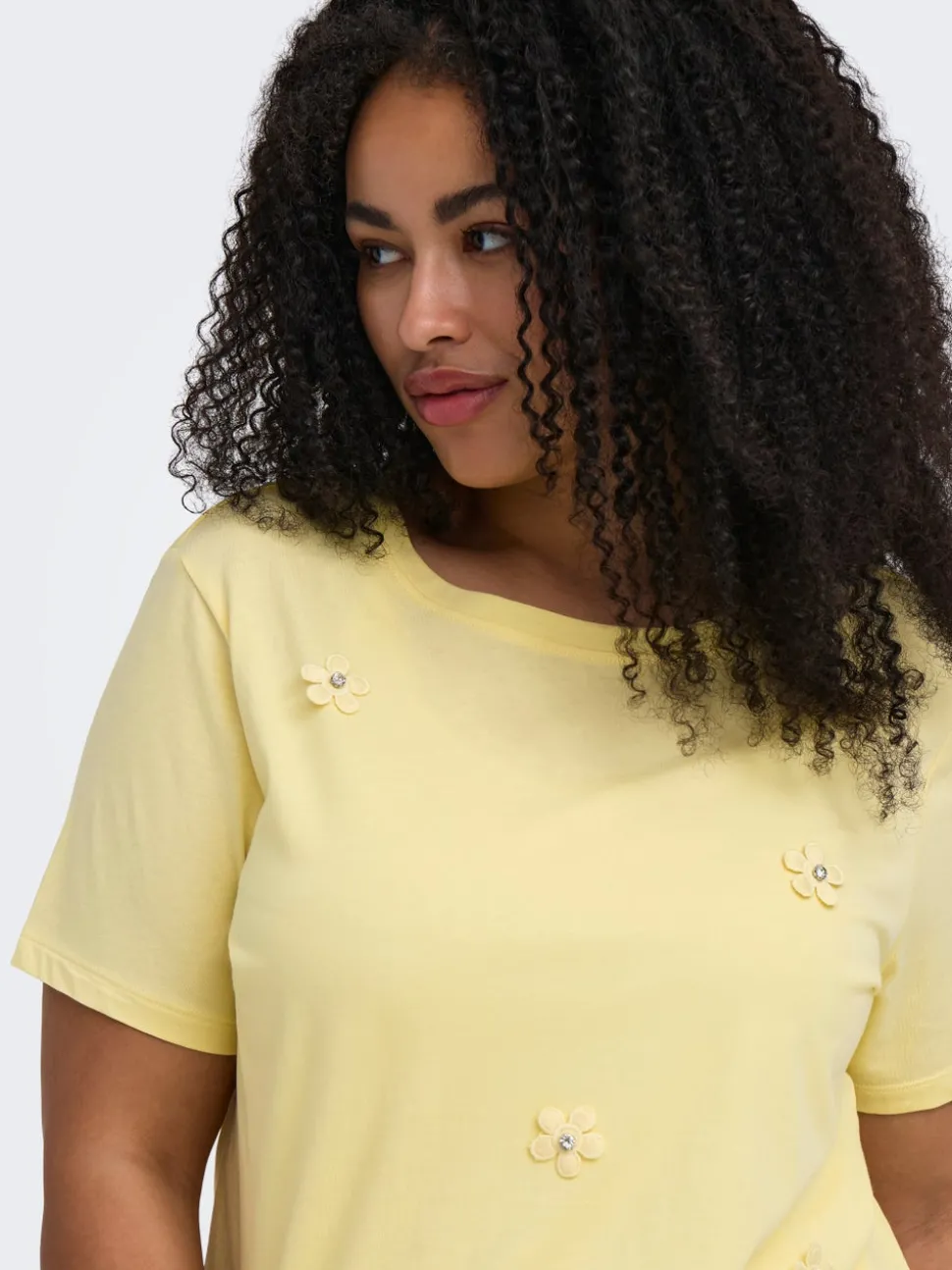 CARZENIA T-shirt