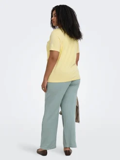 CARZENIA T-shirt