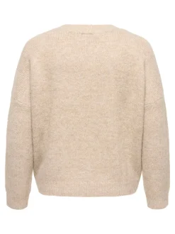 CARZOEY Cardigan