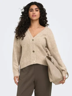 CARZOEY Cardigan