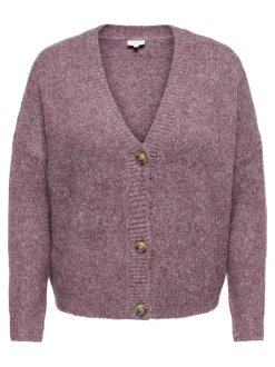 CARZOEY Cardigan