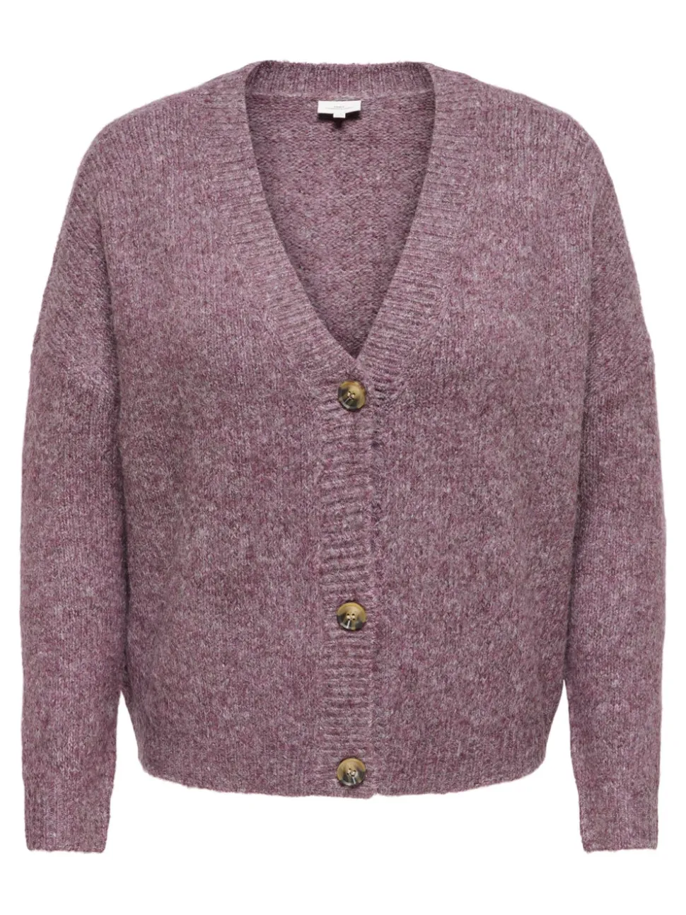 CARZOEY Cardigan