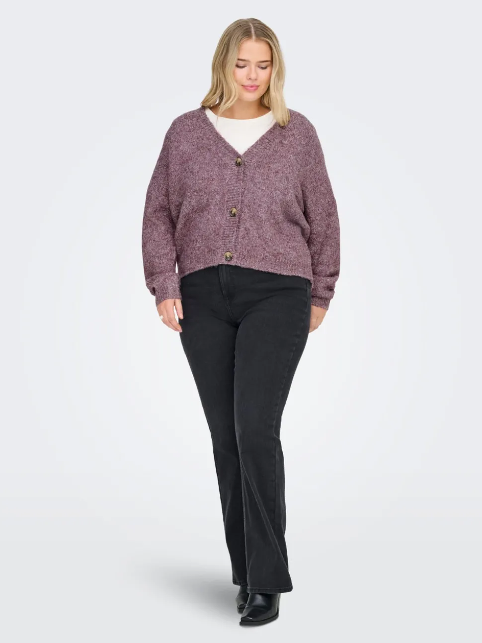 CARZOEY Cardigan