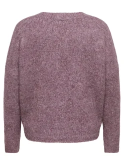 CARZOEY Cardigan