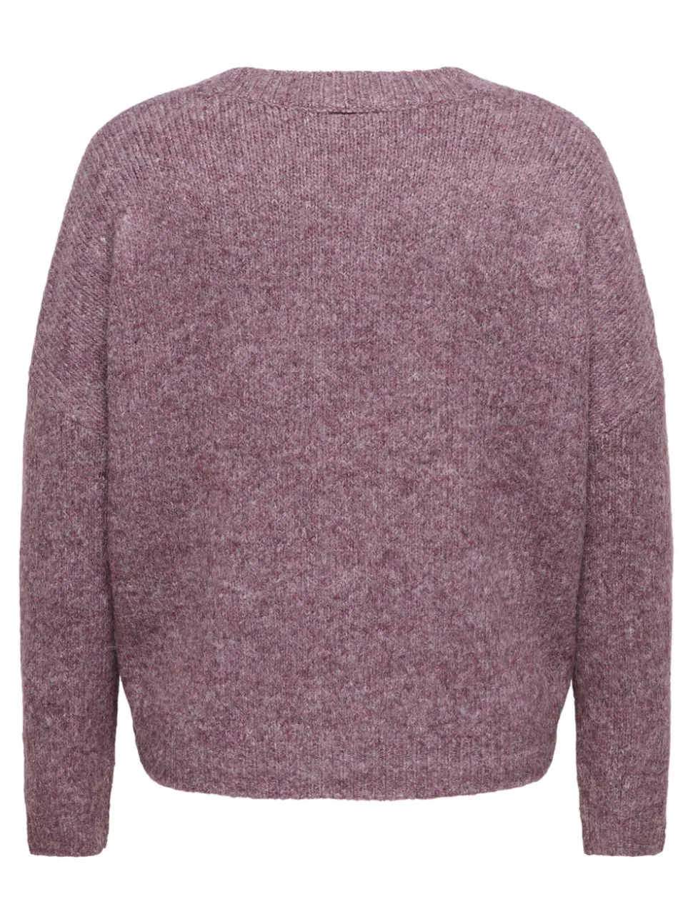 CARZOEY Cardigan